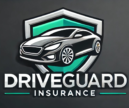 insurancedriveguard.com